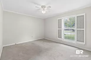 6512 Willow Brook Run, Mobile, AL 36608 - Photo 15