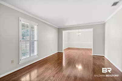 6512 Willow Brook Run, Mobile, AL 36608 - Photo 5