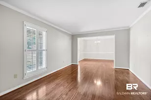 6512 Willow Brook Run, Mobile, AL 36608 - Photo 5
