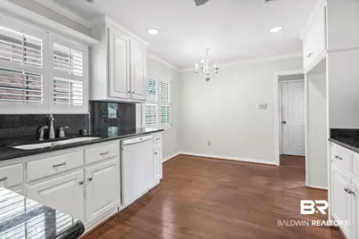 6512 Willow Brook Run, Mobile, AL 36608 - Photo 7