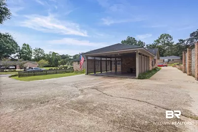6512 Willow Brook Run, Mobile, AL 36608 - Photo 23