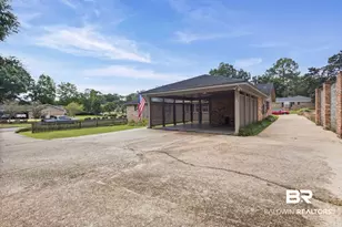 6512 Willow Brook Run, Mobile, AL 36608 - Photo 23