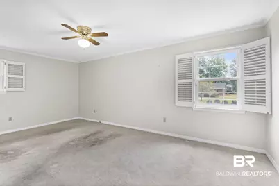 6512 Willow Brook Run, Mobile, AL 36608 - Photo 17