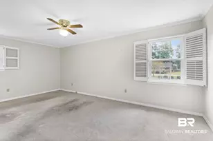 6512 Willow Brook Run, Mobile, AL 36608 - Photo 17