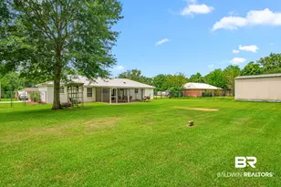 19635 Coral Ln, Robertsdale, AL 36567 - Photo 35