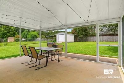 19635 Coral Ln, Robertsdale, AL 36567 - Photo 9