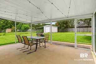19635 Coral Ln, Robertsdale, AL 36567 - Photo 9