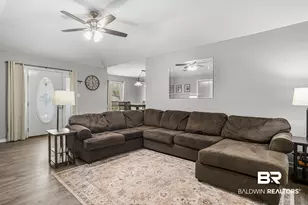 19635 Coral Ln, Robertsdale, AL 36567 - Photo 9