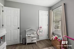 19635 Coral Ln, Robertsdale, AL 36567 - Photo 23
