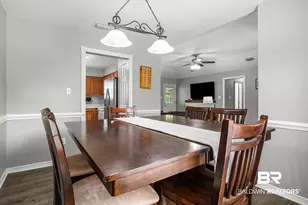 19635 Coral Ln, Robertsdale, AL 36567 - Photo 15