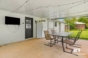 19635 Coral Ln, Robertsdale, AL 36567 - Photo 29