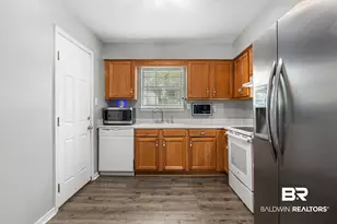 19635 Coral Ln, Robertsdale, AL 36567 - Photo 5