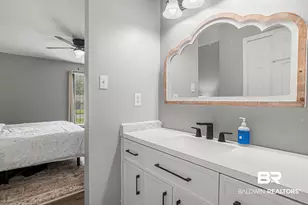 19635 Coral Ln, Robertsdale, AL 36567 - Photo 19