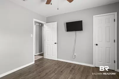 19635 Coral Ln, Robertsdale, AL 36567 - Photo 7