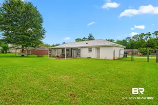 19635 Coral Ln, Robertsdale, AL 36567 - Photo 33