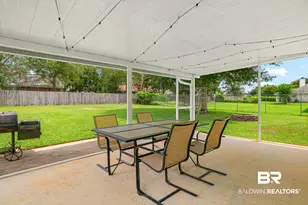 19635 Coral Ln, Robertsdale, AL 36567 - Photo 31