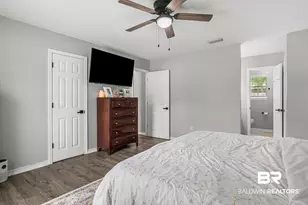 19635 Coral Ln, Robertsdale, AL 36567 - Photo 17