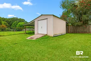 19635 Coral Ln, Robertsdale, AL 36567 - Photo 37