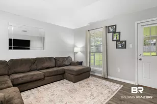 19635 Coral Ln, Robertsdale, AL 36567 - Photo 11