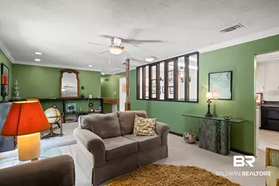 9657 Twin Beech Rd, Fairhope, AL 36532 - Photo 7
