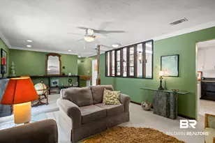 9657 Twin Beech Rd, Fairhope, AL 36532 - Photo 7