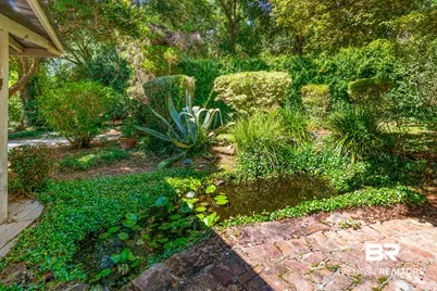 9657 Twin Beech Rd, Fairhope, AL 36532 - Photo 23