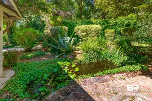 9657 Twin Beech Rd, Fairhope, AL 36532 - Photo 23