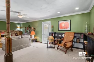 9657 Twin Beech Rd, Fairhope, AL 36532 - Photo 9