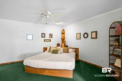 9657 Twin Beech Rd, Fairhope, AL 36532 - Photo 13