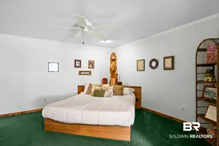 9657 Twin Beech Rd, Fairhope, AL 36532 - Photo 13