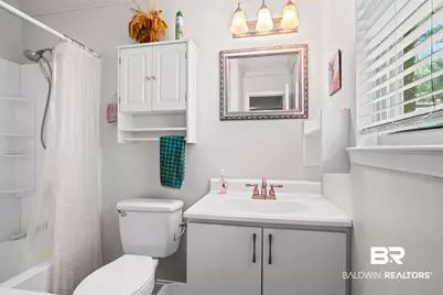 9657 Twin Beech Rd, Fairhope, AL 36532 - Photo 15