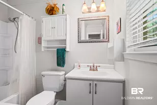 9657 Twin Beech Rd, Fairhope, AL 36532 - Photo 15
