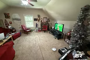 32010 Wildflower Trail, Spanish Fort, AL 36527 - Photo 7