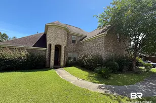 32010 Wildflower Trail, Spanish Fort, AL 36527 - Photo 1