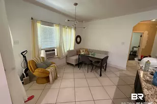 32010 Wildflower Trail, Spanish Fort, AL 36527 - Photo 5