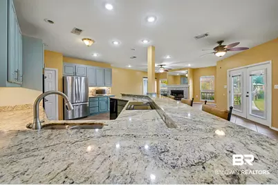 8905 Bay Point Dr, Elberta, AL 36530 - Photo 7