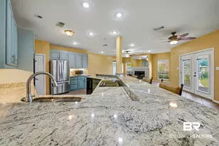 8905 Bay Point Dr, Elberta, AL 36530 - Photo 7