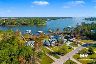 8905 Bay Point Dr, Elberta, AL 36530 - Photo 45