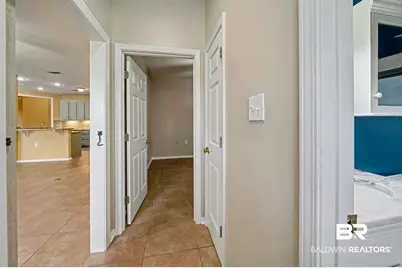 8905 Bay Point Dr, Elberta, AL 36530 - Photo 27