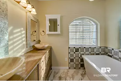 8905 Bay Point Dr, Elberta, AL 36530 - Photo 19