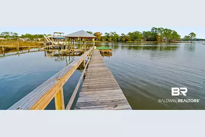 8905 Bay Point Dr, Elberta, AL 36530 - Photo 37
