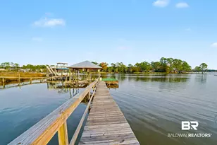 8905 Bay Point Dr, Elberta, AL 36530 - Photo 37