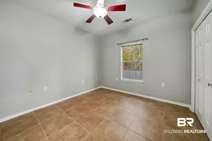 8905 Bay Point Dr, Elberta, AL 36530 - Photo 25
