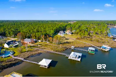 8905 Bay Point Dr, Elberta, AL 36530 - Photo 43