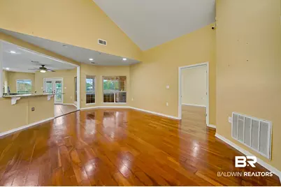 8905 Bay Point Dr, Elberta, AL 36530 - Photo 11