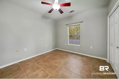 8905 Bay Point Dr, Elberta, AL 36530 - Photo 25