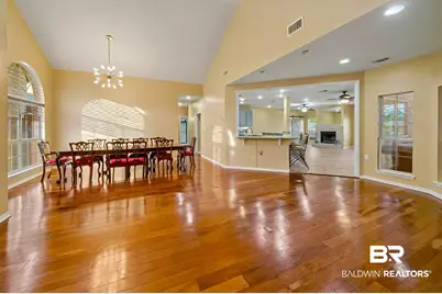 8905 Bay Point Dr, Elberta, AL 36530 - Photo 13