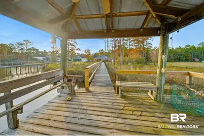 8905 Bay Point Dr, Elberta, AL 36530 - Photo 39