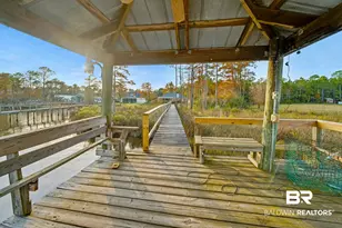 8905 Bay Point Dr, Elberta, AL 36530 - Photo 39