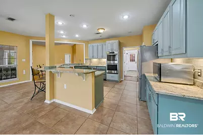 8905 Bay Point Dr, Elberta, AL 36530 - Photo 5